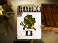 Fallout4 2015-11-30 12-44-36-42.png